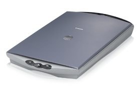 canon 3200 scanner driver